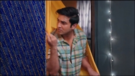Kyunki Rishton Ke Bhi Roop Badalte Hai - 24th April 2026